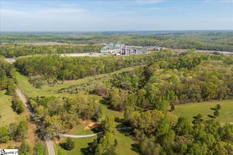 1750 Cannon Bottom Road Belton SC 29627