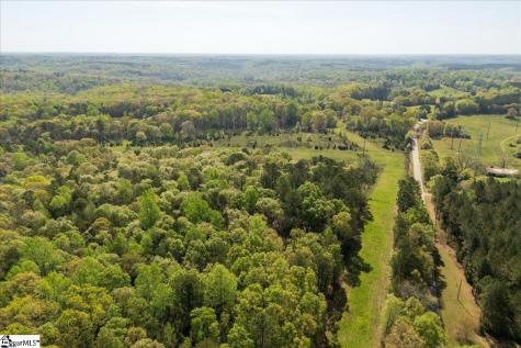 1750 Cannon Bottom Road Belton SC 29627