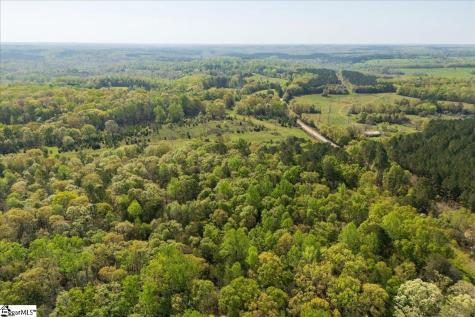 1750 Cannon Bottom Road Belton SC 29627