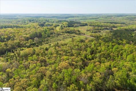 1750 Cannon Bottom Road Belton SC 29627