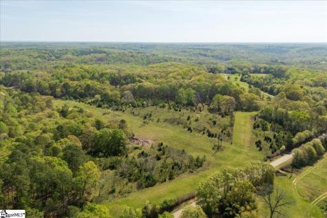 1750 Cannon Bottom Road Belton SC 29627