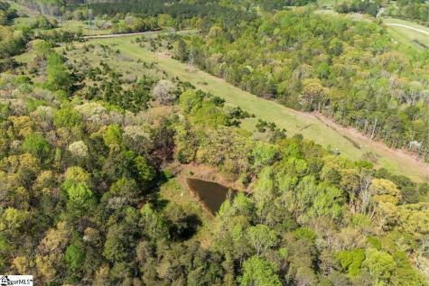 1750 Cannon Bottom Road Belton SC 29627
