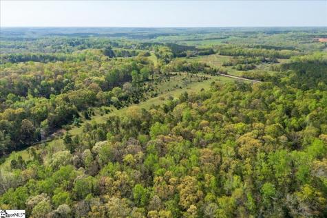 1750 Cannon Bottom Road Belton SC 29627