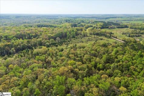 1750 Cannon Bottom Road Belton SC 29627