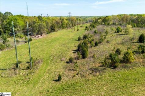 1750 Cannon Bottom Road Belton SC 29627
