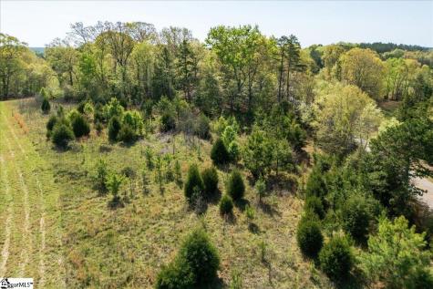 1750 Cannon Bottom Road Belton SC 29627