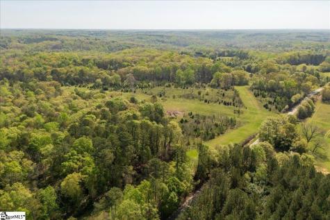 1750 Cannon Bottom Road Belton SC 29627
