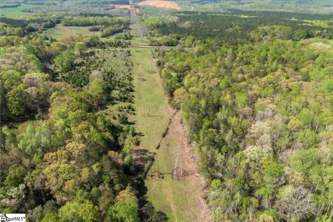 1750 Cannon Bottom Road Belton SC 29627