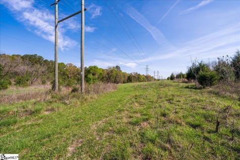 1750 Cannon Bottom Road Belton SC 29627
