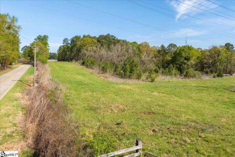 1750 Cannon Bottom Road Belton SC 29627