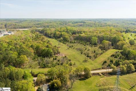 1750 Cannon Bottom Road Belton SC 29627