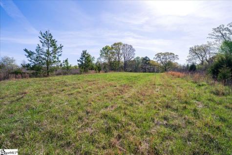1750 Cannon Bottom Road Belton SC 29627