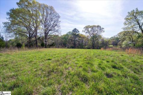 1750 Cannon Bottom Road Belton SC 29627