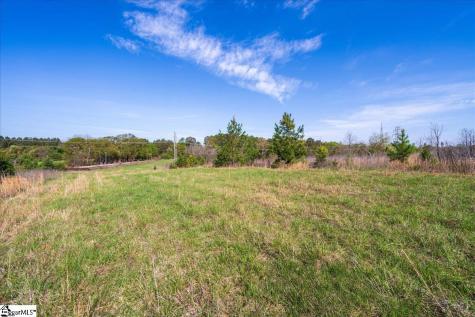 1750 Cannon Bottom Road Belton SC 29627