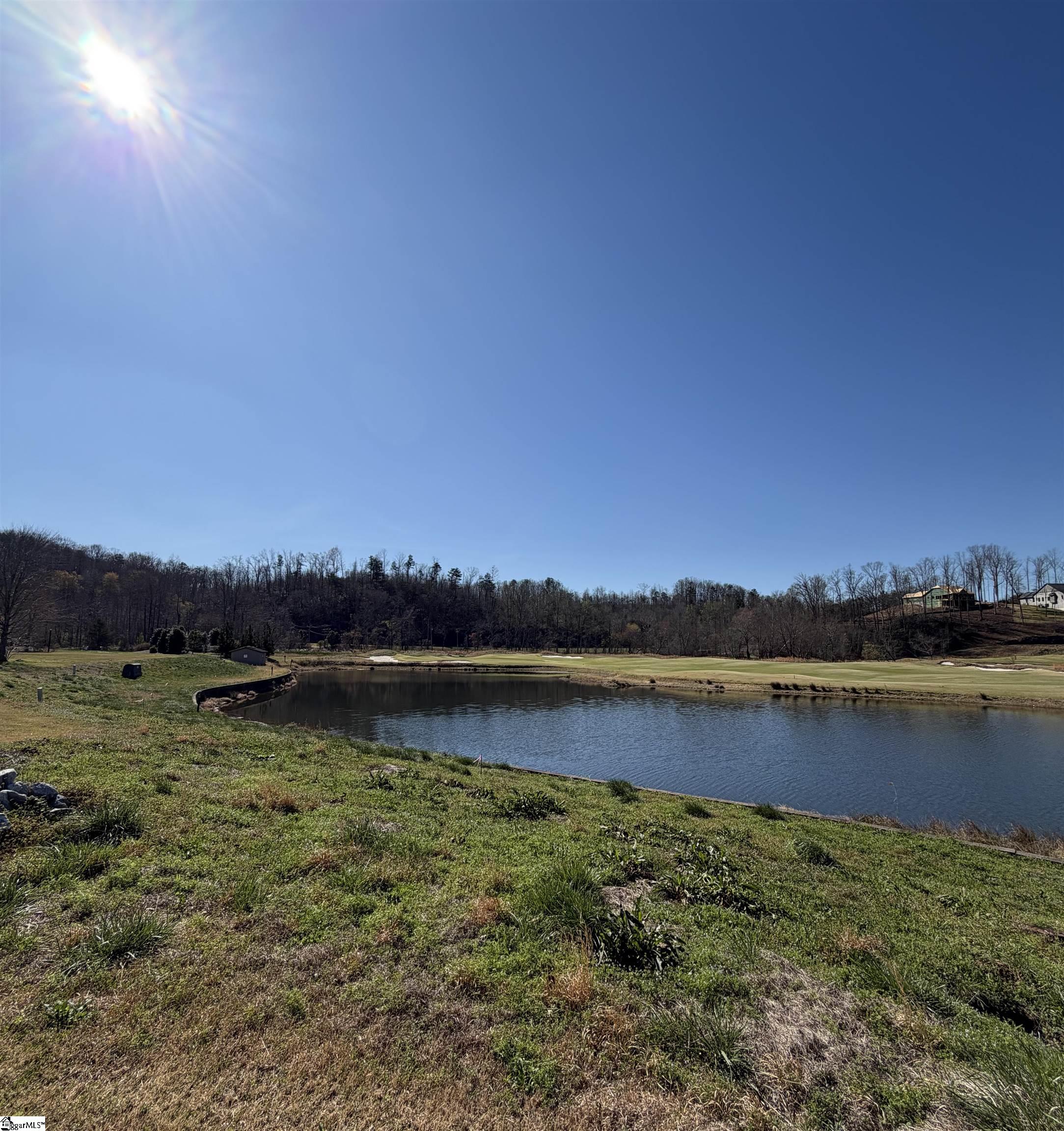 609 Garden Market Drive Travelers Rest SC 29690