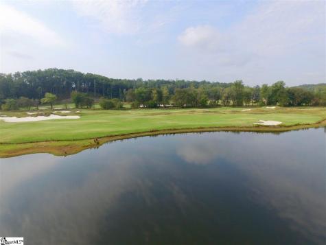609 Garden Market Drive Travelers Rest SC 29690