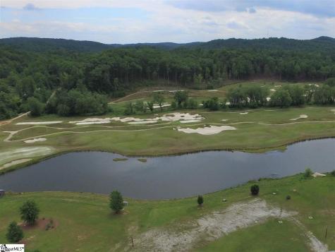 609 Garden Market Drive Travelers Rest SC 29690