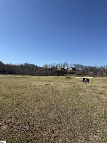 609 Garden Market Drive Travelers Rest SC 29690