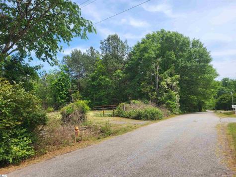 0 Courtney Road Cowpens SC 29330