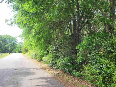 0 Courtney Road Cowpens SC 29330