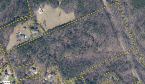 0 Courtney Road Cowpens SC 29330