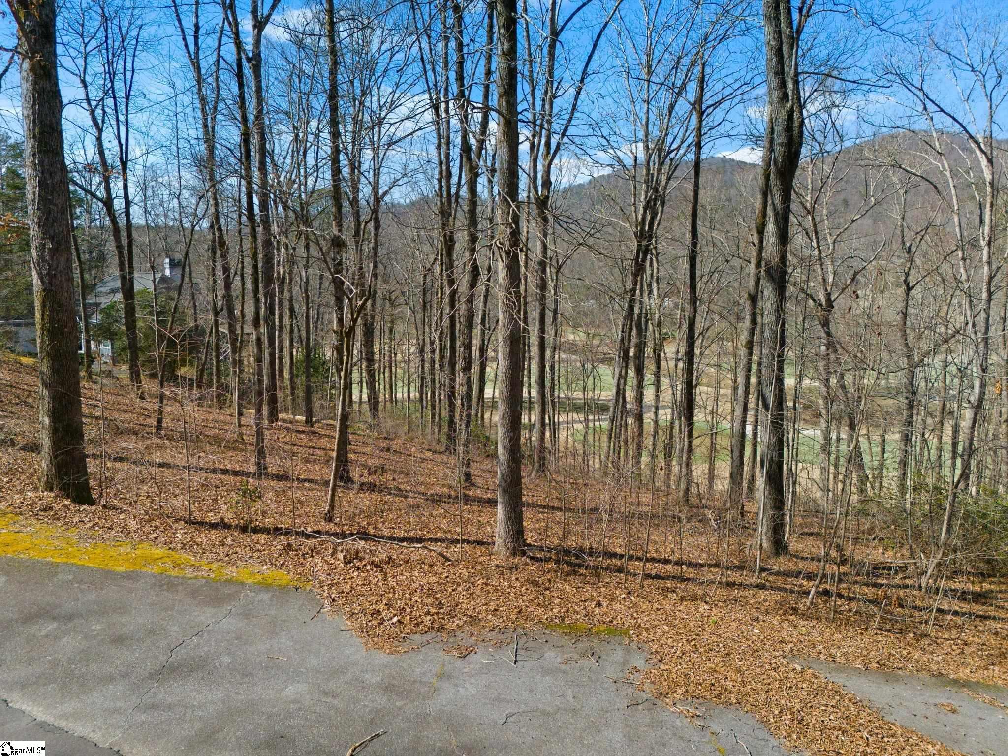 111 Foxboro Road Travelers Rest SC 29690