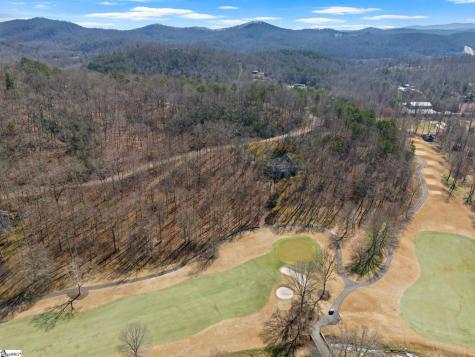 111 Foxboro Road Travelers Rest SC 29690