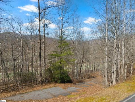 111 Foxboro Road Travelers Rest SC 29690