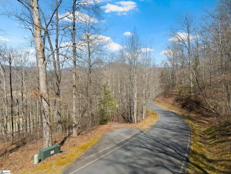111 Foxboro Road Travelers Rest SC 29690
