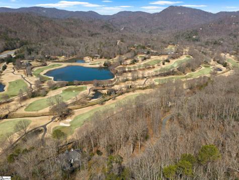 111 Foxboro Road Travelers Rest SC 29690