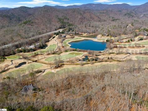 111 Foxboro Road Travelers Rest SC 29690