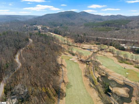 111 Foxboro Road Travelers Rest SC 29690
