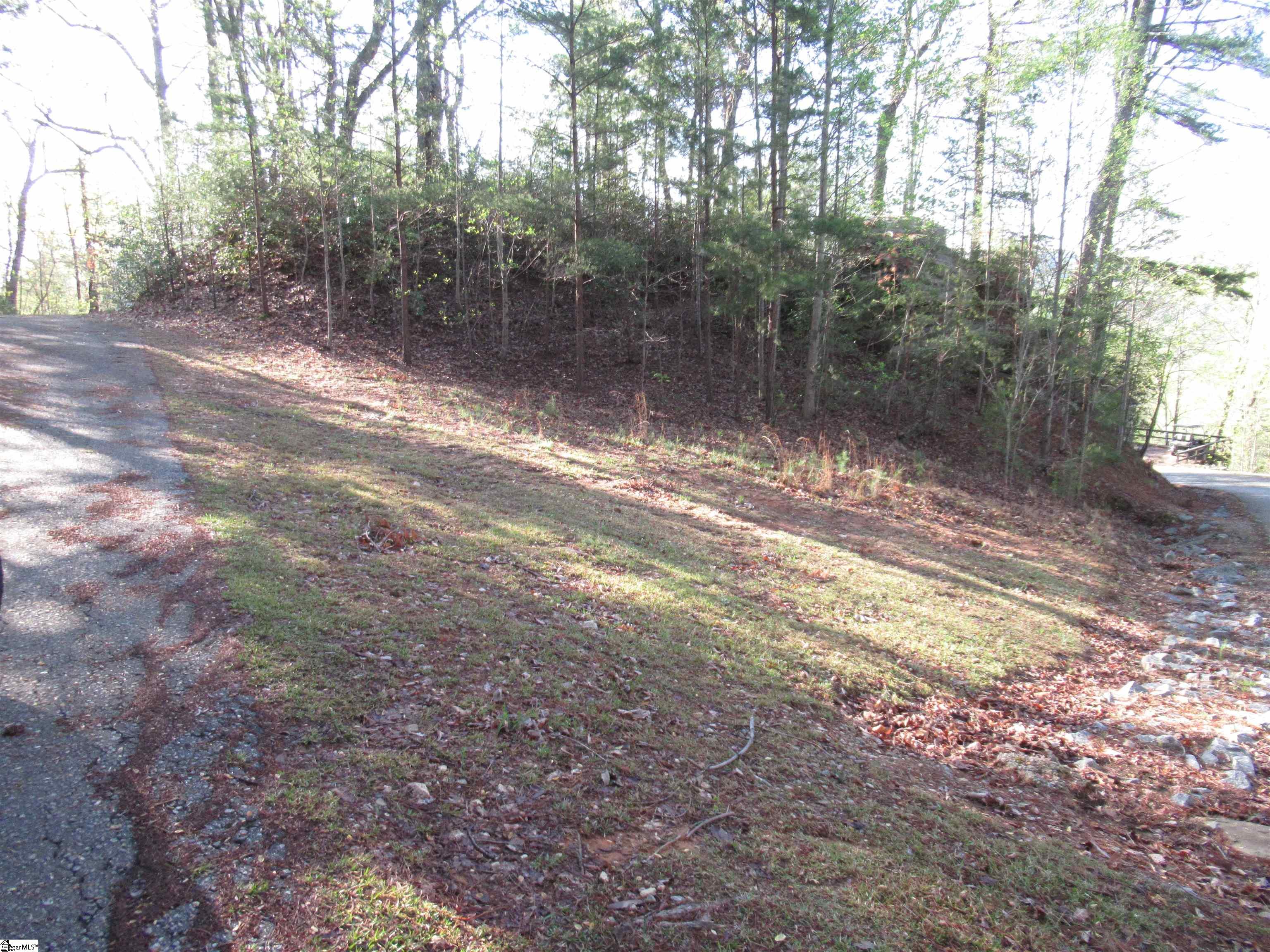 139 Whispering Falls Drive Pickens SC 29671