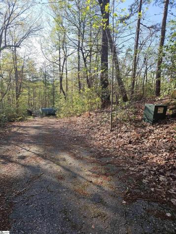 139 Whispering Falls Drive Pickens SC 29671