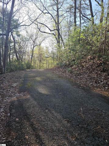 139 Whispering Falls Drive Pickens SC 29671