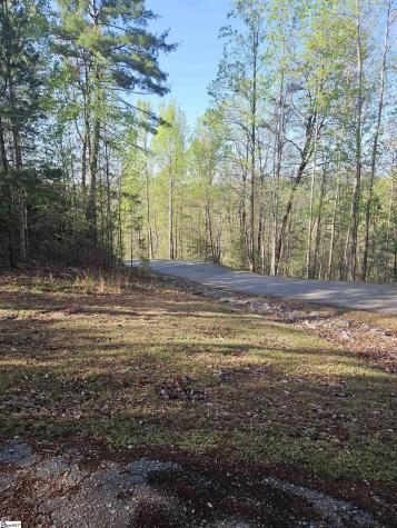 139 Whispering Falls Drive Pickens SC 29671