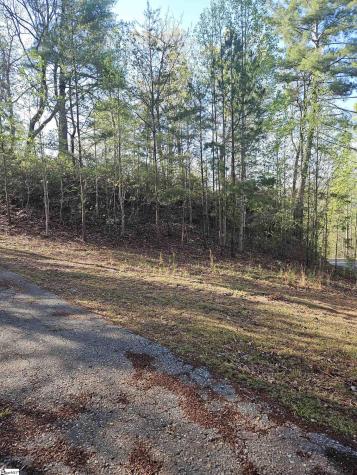 139 Whispering Falls Drive Pickens SC 29671