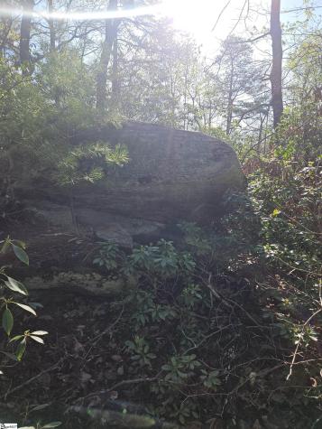 139 Whispering Falls Drive Pickens SC 29671