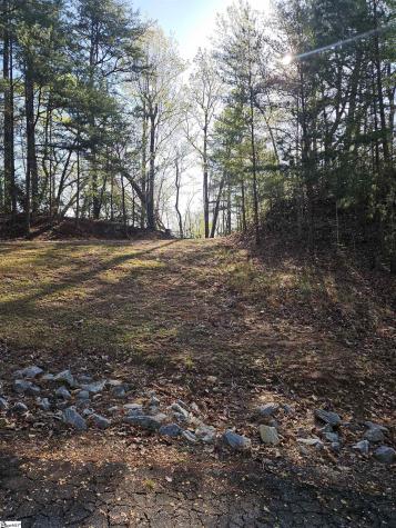 139 Whispering Falls Drive Pickens SC 29671
