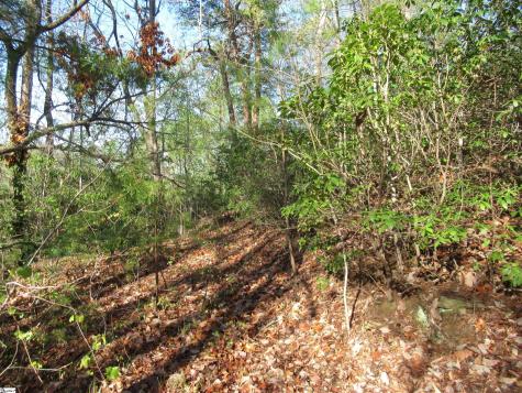 139 Whispering Falls Drive Pickens SC 29671