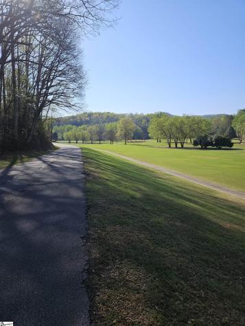 139 Whispering Falls Drive Pickens SC 29671
