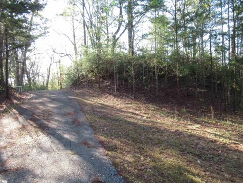 139 Whispering Falls Drive Pickens SC 29671