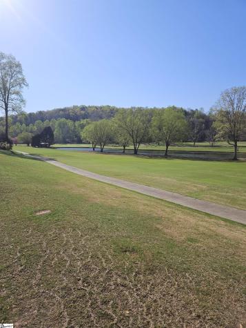 139 Whispering Falls Drive Pickens SC 29671
