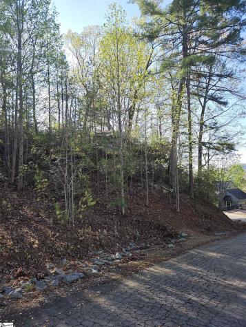 139 Whispering Falls Drive Pickens SC 29671