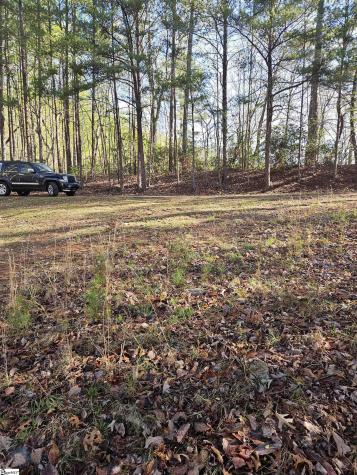 139 Whispering Falls Drive Pickens SC 29671