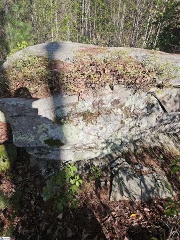 139 Whispering Falls Drive Pickens SC 29671