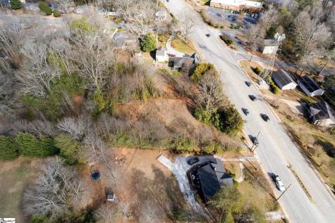 1019 Rutherford Road Greenville SC 29609