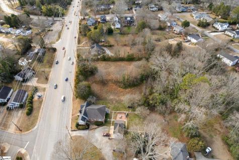 1019 Rutherford Road Greenville SC 29609