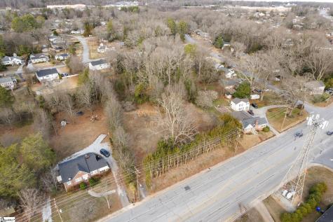 1019 Rutherford Road Greenville SC 29609
