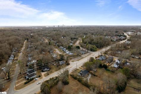 1019 Rutherford Road Greenville SC 29609